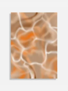 Becky R Arts - Artiste Peintre & Illustratrice numérique - Illustration - Courant